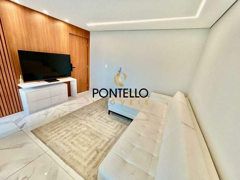 Apartamento, 2 quartos, 76 m² - Foto 7