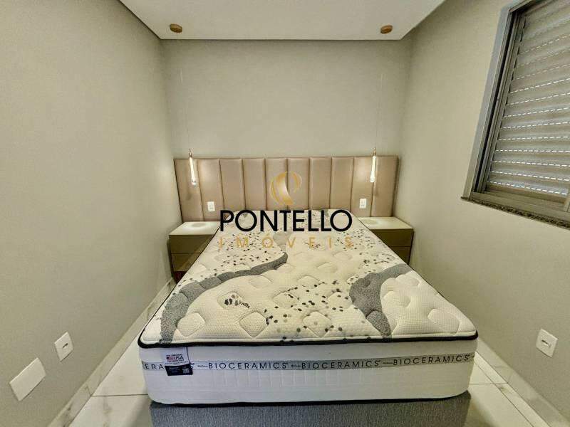 Apartamento, 2 quartos, 76 m² - Foto 8