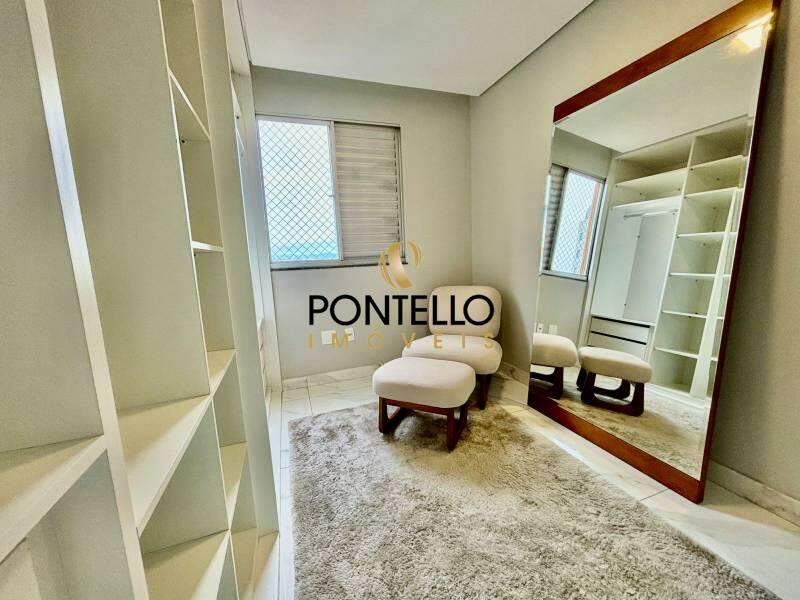 Apartamento, 2 quartos, 76 m² - Foto 9