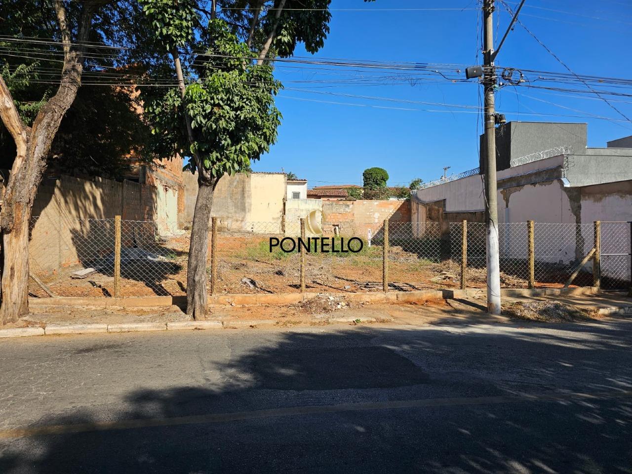 Terreno, 323 m² - Foto 2