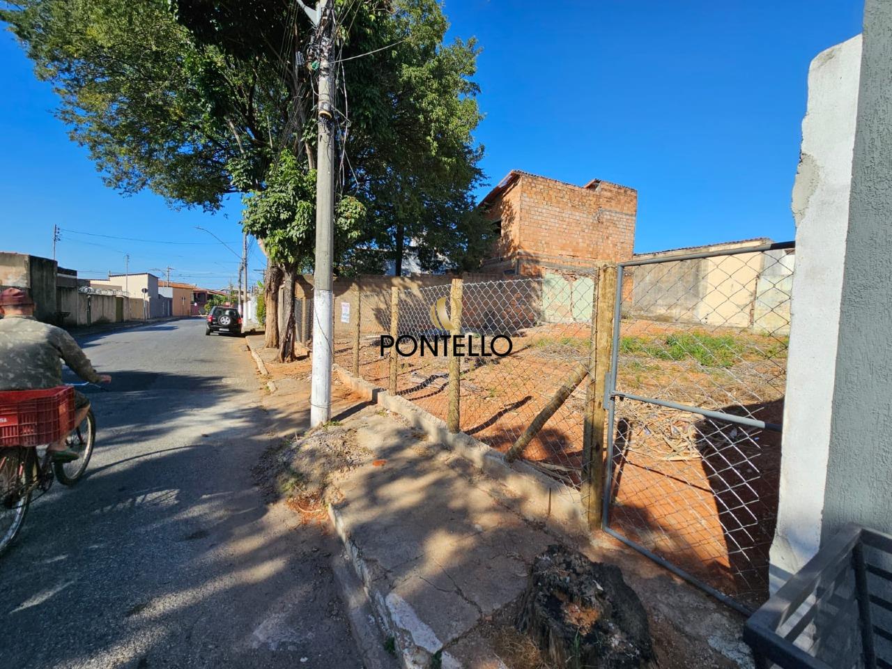 Terreno, 323 m² - Foto 4