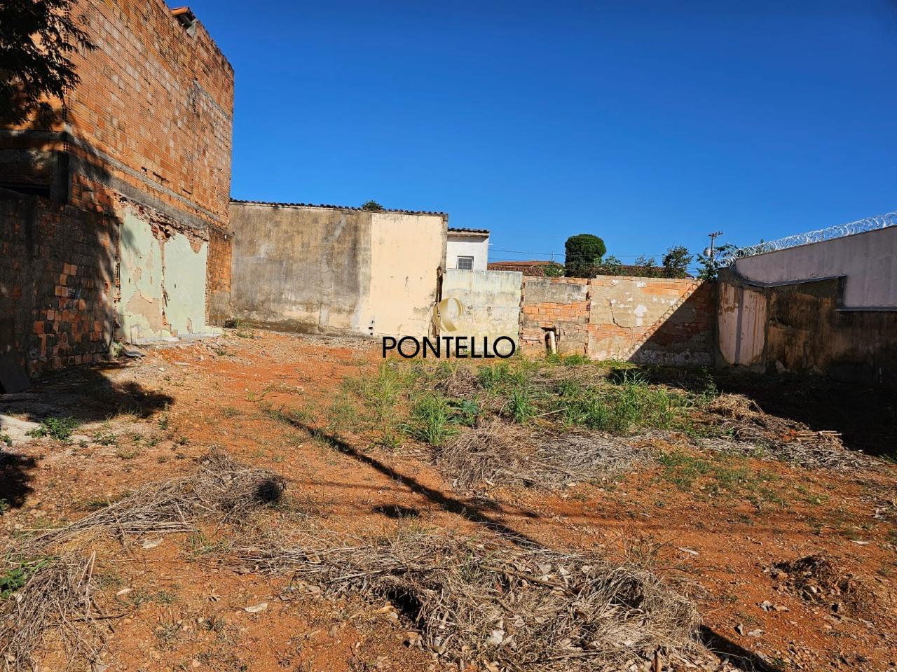 Terreno, 323 m² - Foto 9