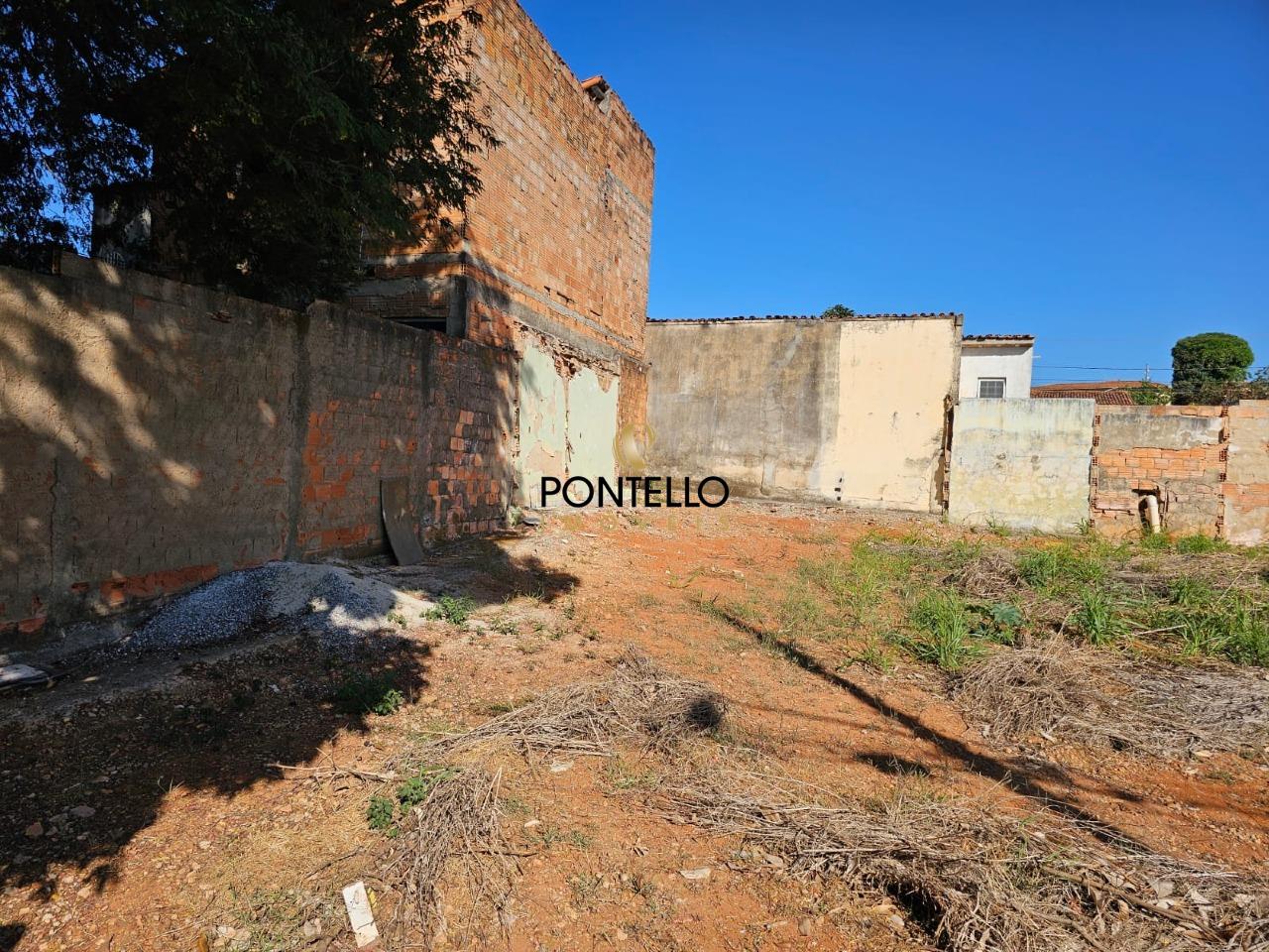 Terreno, 323 m² - Foto 8