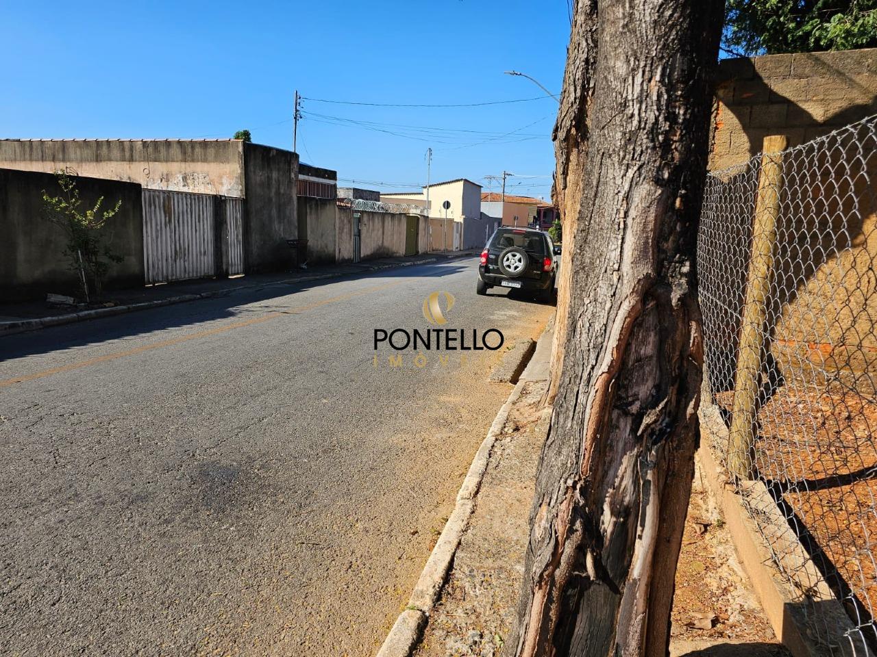 Terreno, 323 m² - Foto 5