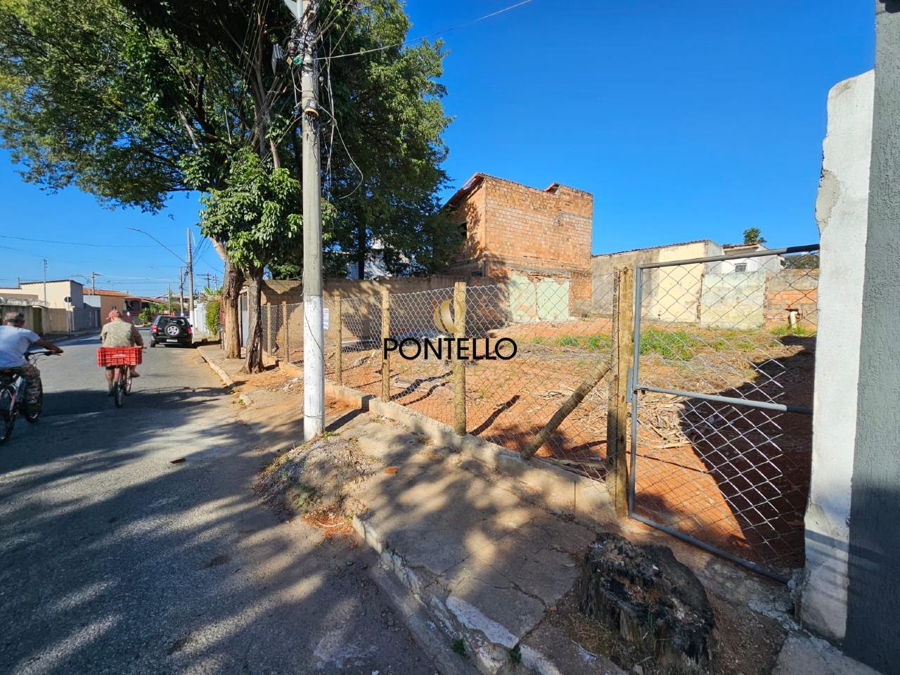 Terreno, 323 m² - Foto 6