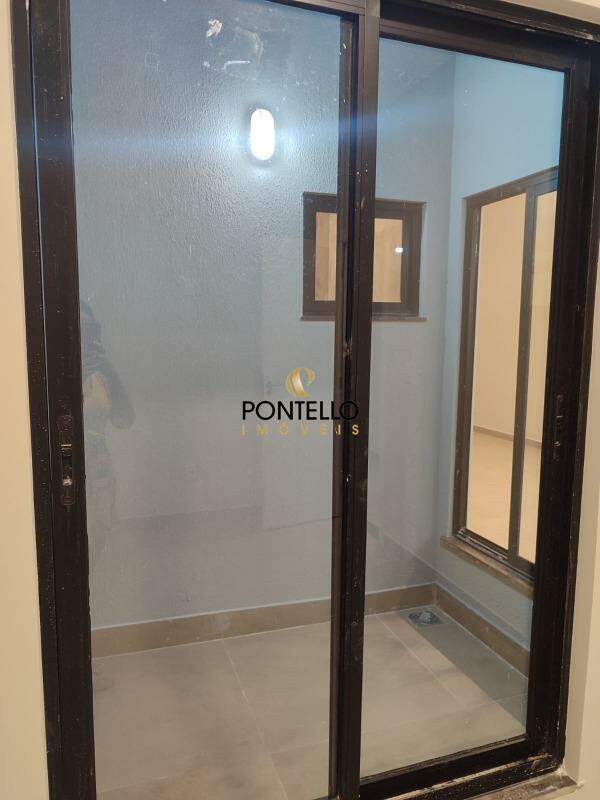 Casa à venda com 3 quartos, 178m² - Foto 10