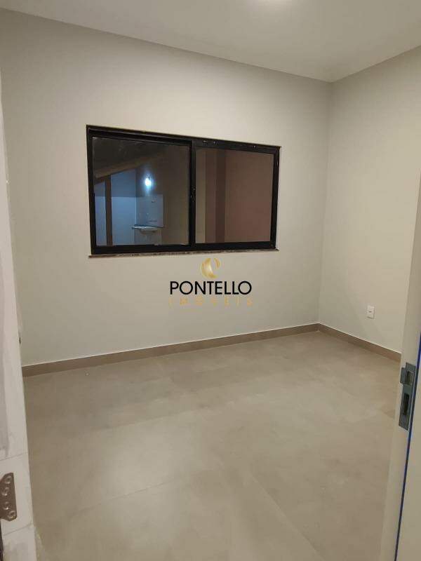 Casa à venda com 3 quartos, 178m² - Foto 11