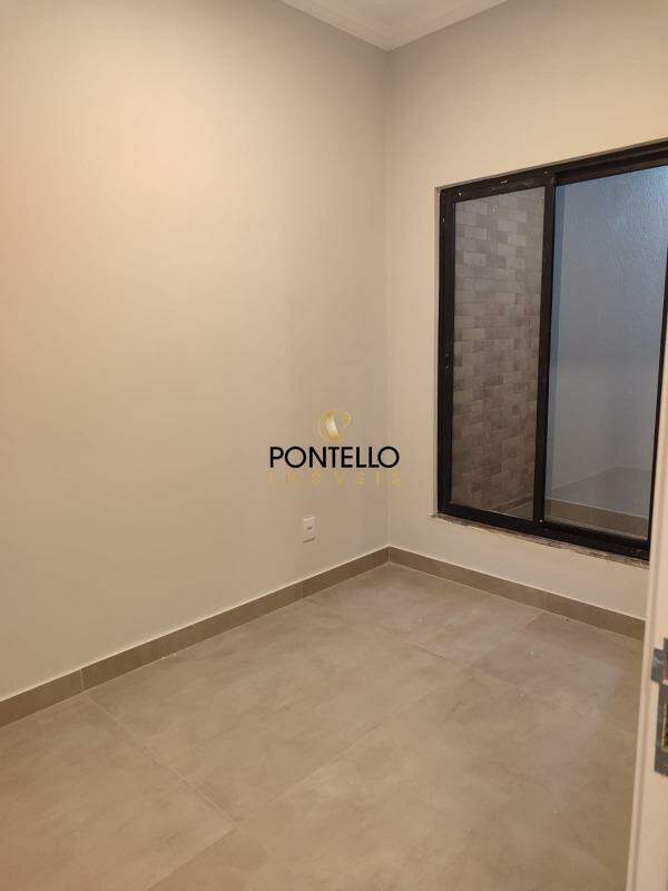 Casa à venda com 3 quartos, 178m² - Foto 12