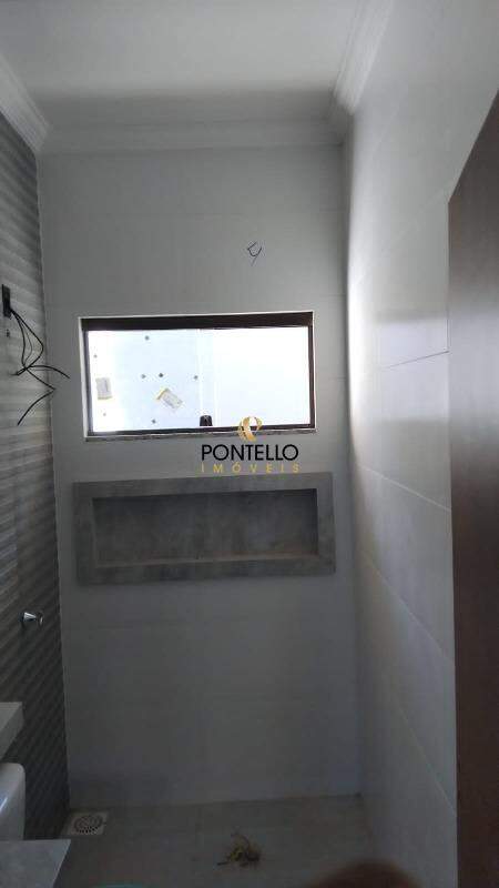 Casa à venda com 2 quartos, 50m² - Foto 6