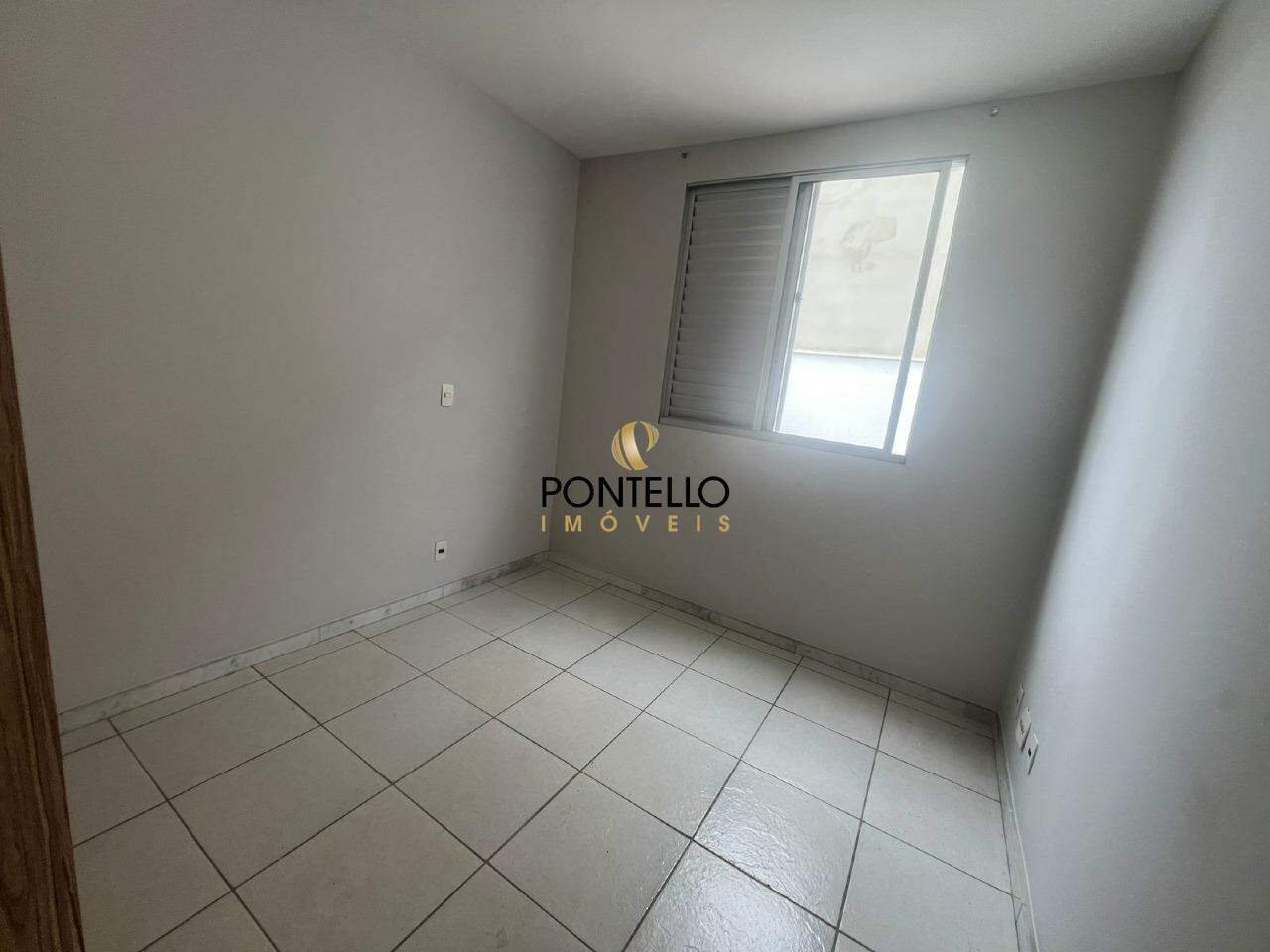 Apartamento para alugar com 3 quartos, 115m² - Foto 6