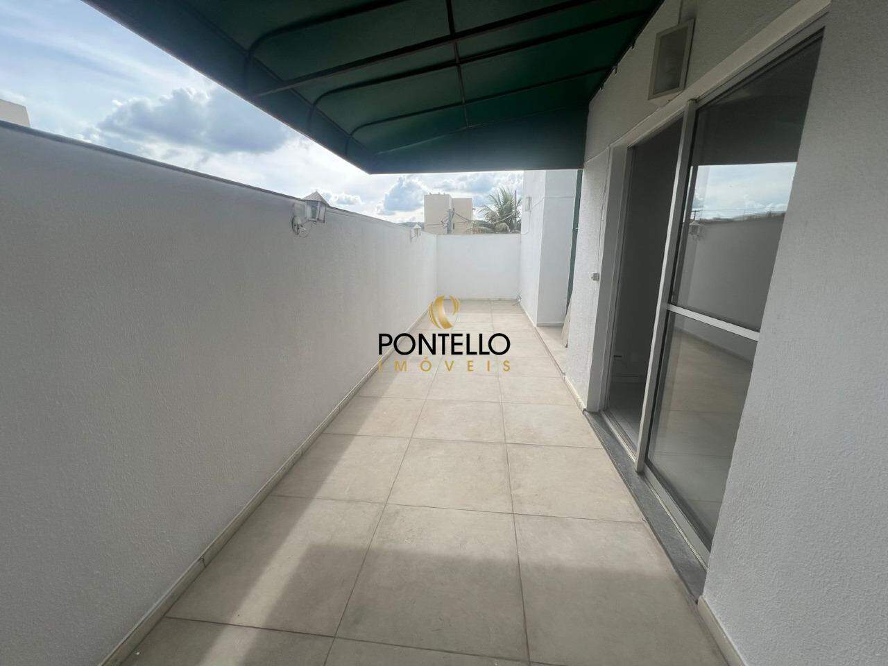 Apartamento para alugar com 3 quartos, 115m² - Foto 17