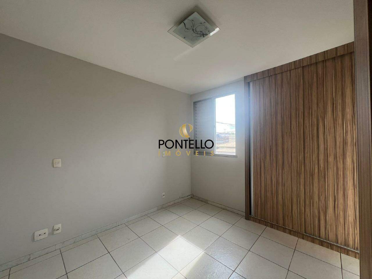 Apartamento para alugar com 3 quartos, 115m² - Foto 9