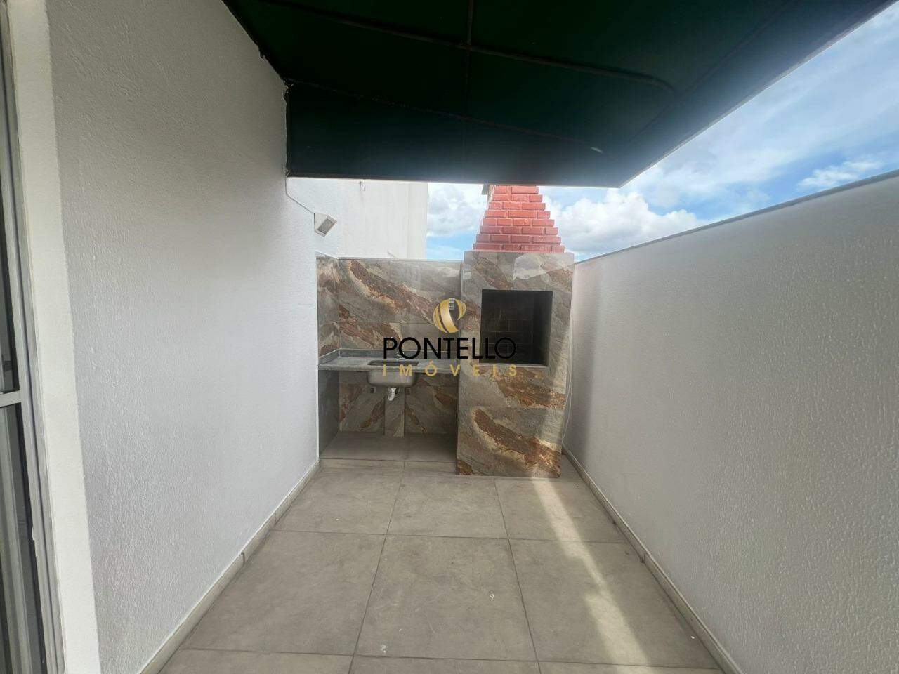 Apartamento para alugar com 3 quartos, 115m² - Foto 16