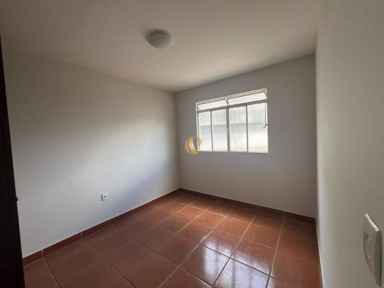 Apartamento para alugar com 4 quartos, 136m² - Foto 19