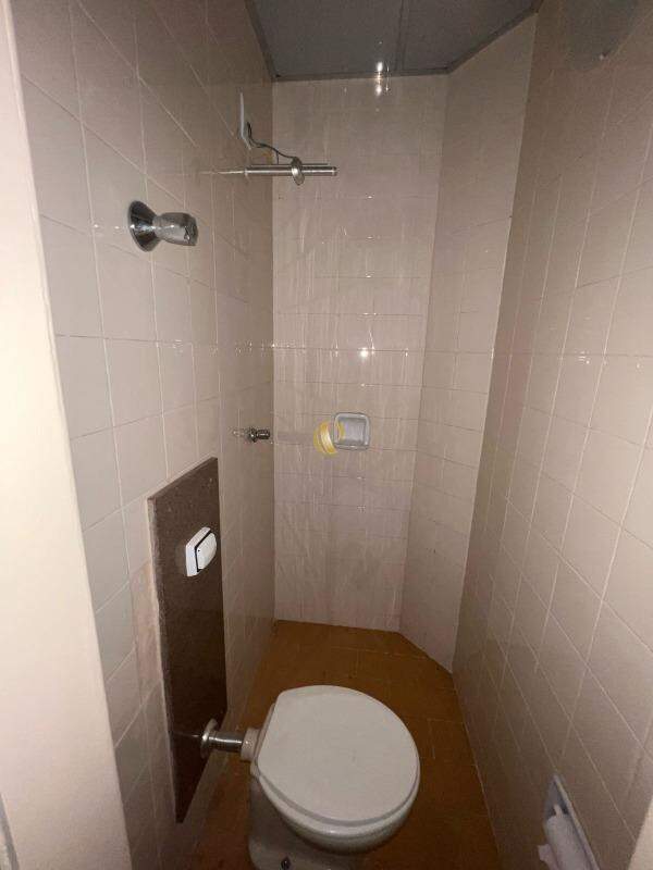 Apartamento para alugar com 4 quartos, 136m² - Foto 21