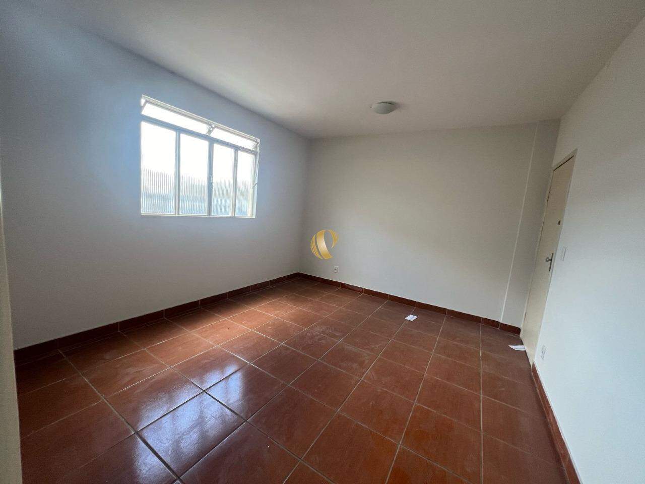 Apartamento para alugar com 4 quartos, 136m² - Foto 17
