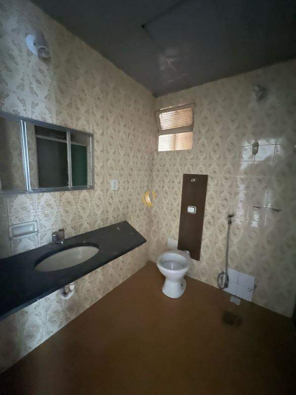 Apartamento para alugar com 4 quartos, 136m² - Foto 20