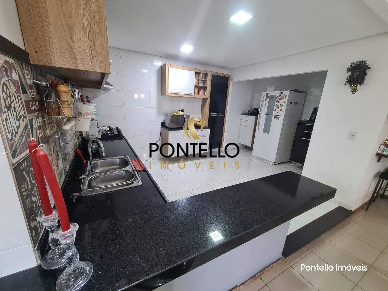 Casa, 3 quartos, 329 m² - Foto 11