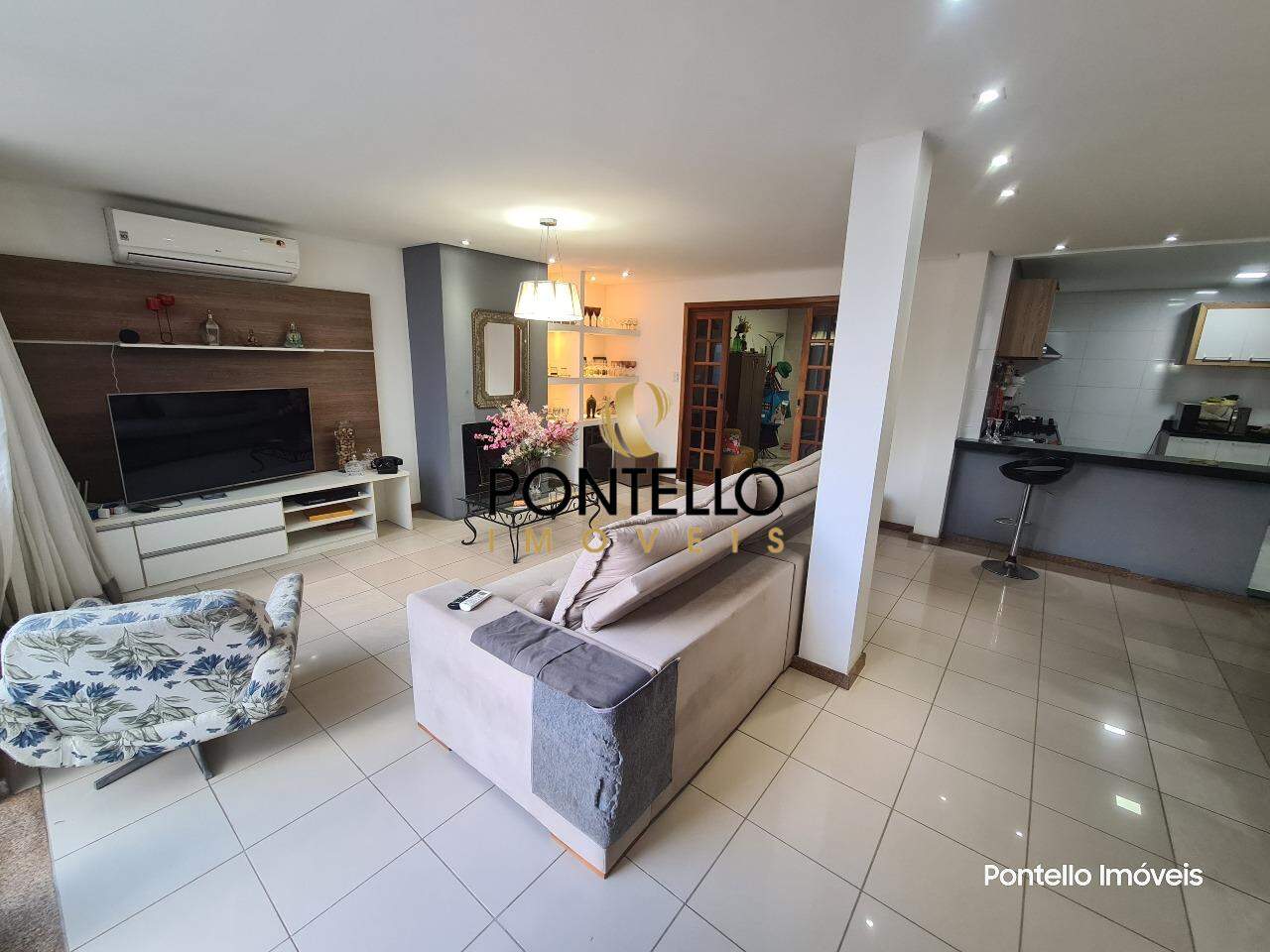 Casa, 3 quartos, 329 m² - Foto 12