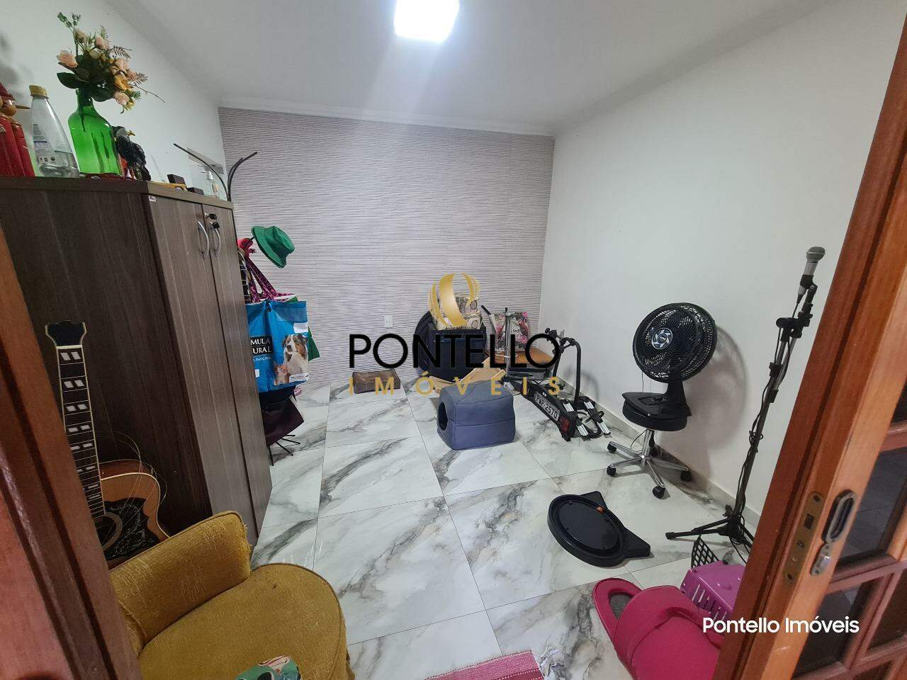 Casa, 3 quartos, 329 m² - Foto 15