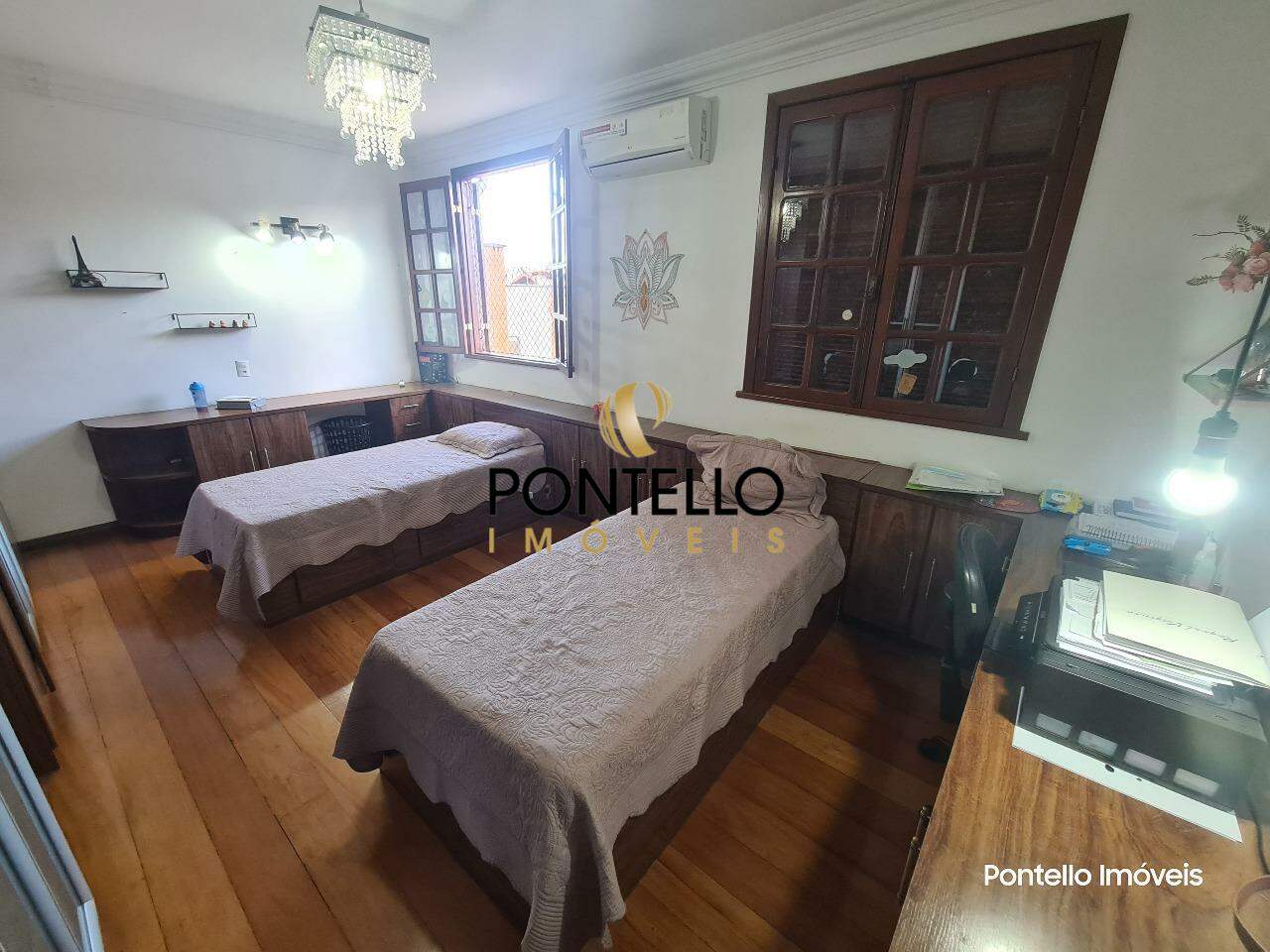 Casa, 3 quartos, 329 m² - Foto 21