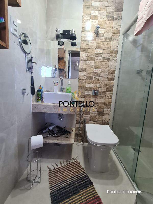 Casa, 3 quartos, 329 m² - Foto 23