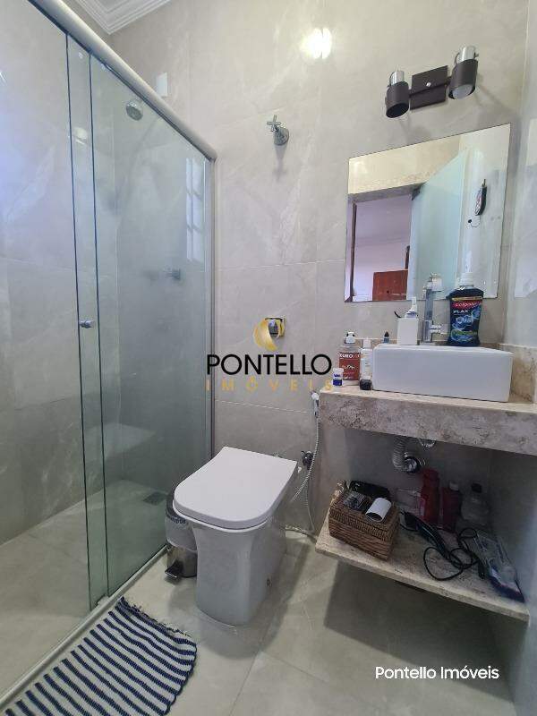 Casa, 3 quartos, 329 m² - Foto 25