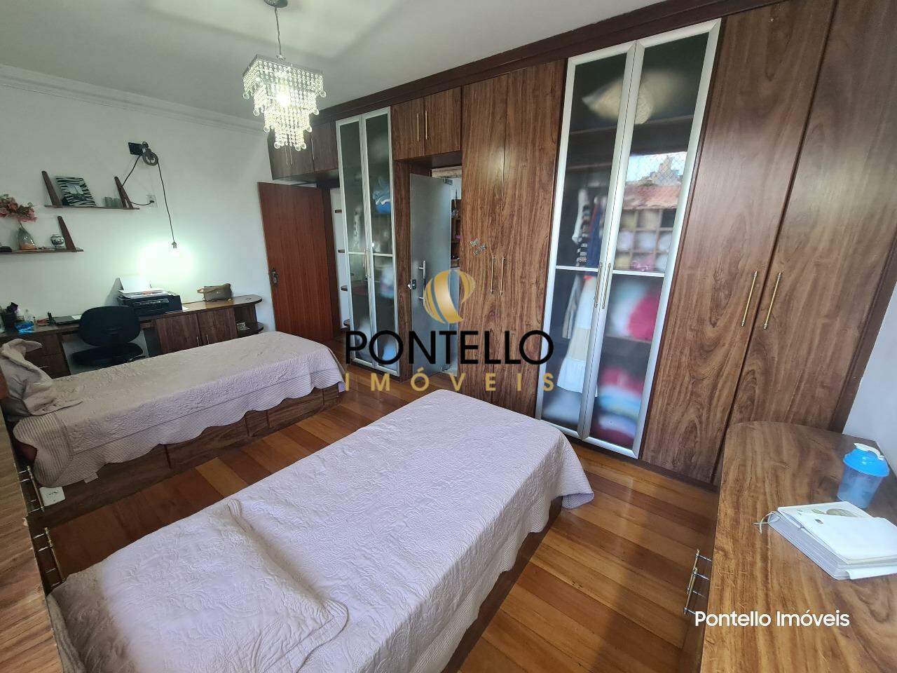 Casa, 3 quartos, 329 m² - Foto 22