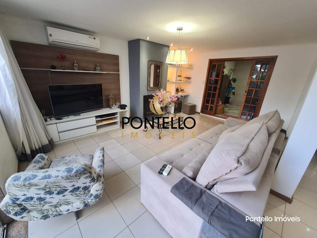 Casa, 3 quartos, 329 m² - Foto 13