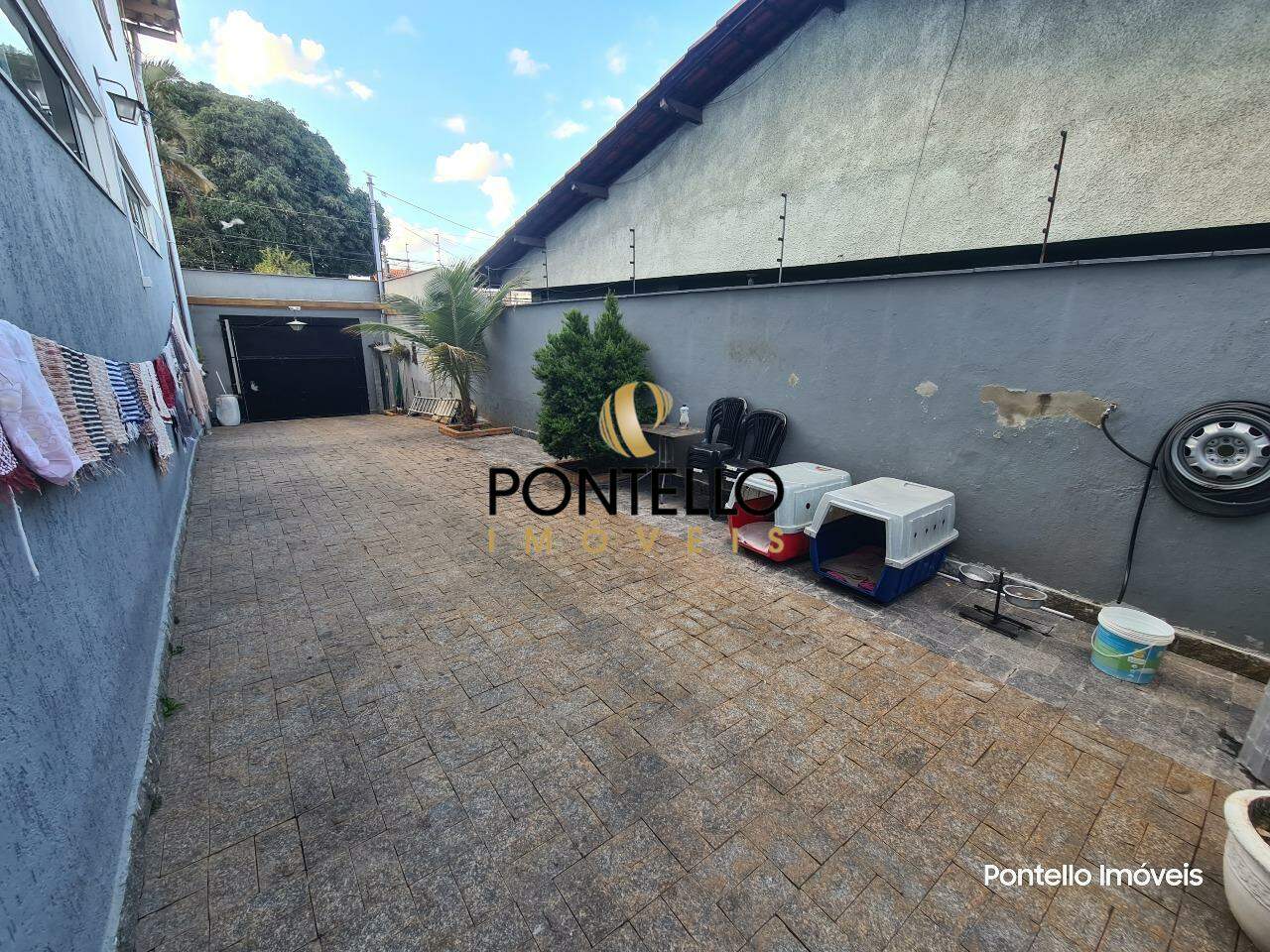 Casa, 3 quartos, 329 m² - Foto 17