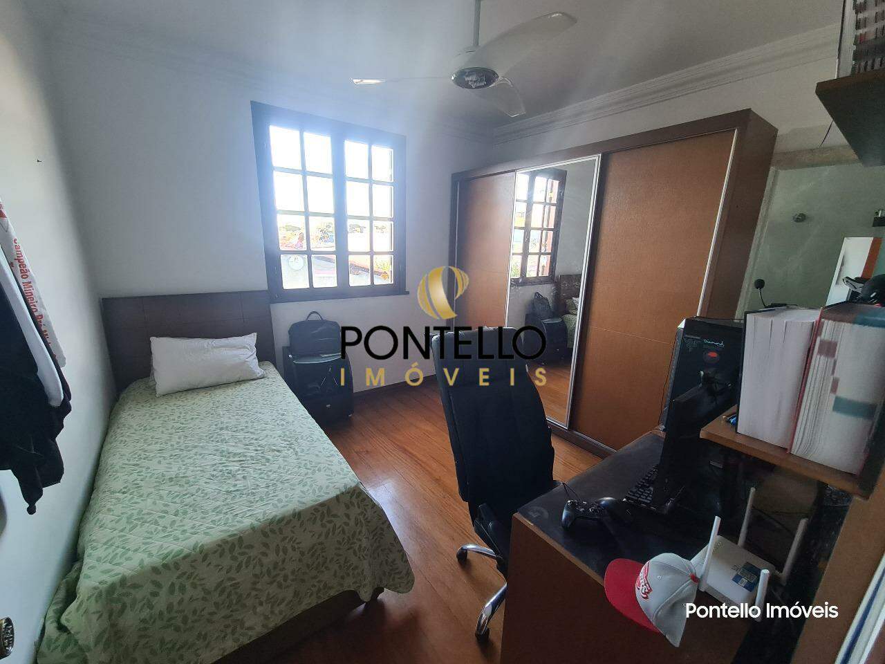 Casa, 3 quartos, 329 m² - Foto 24