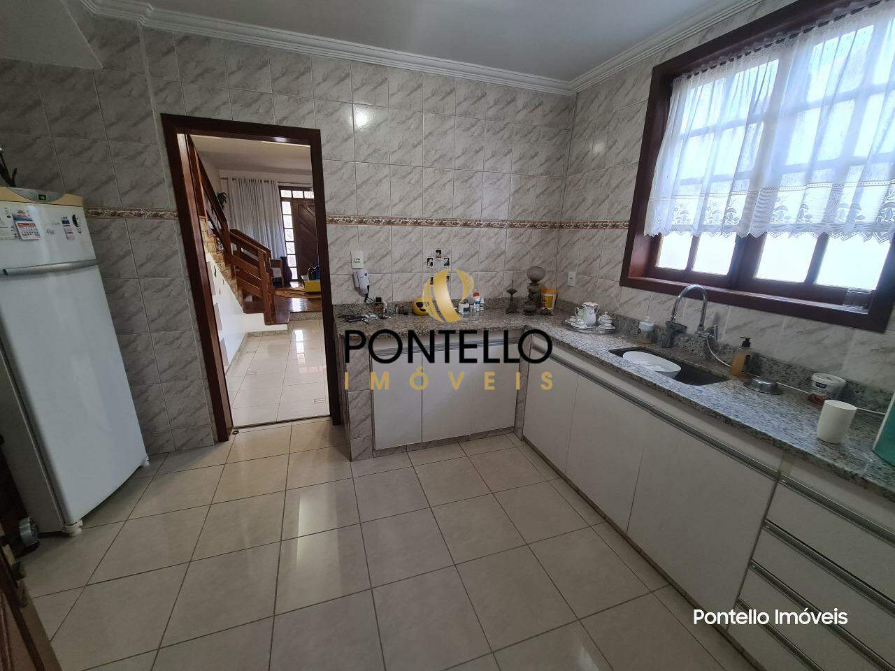 Casa, 3 quartos, 329 m² - Foto 6