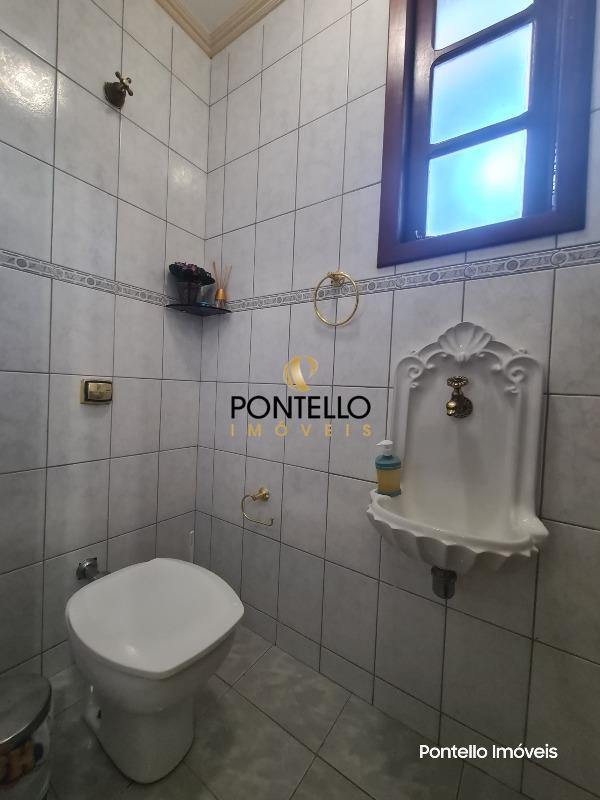 Casa, 3 quartos, 329 m² - Foto 5