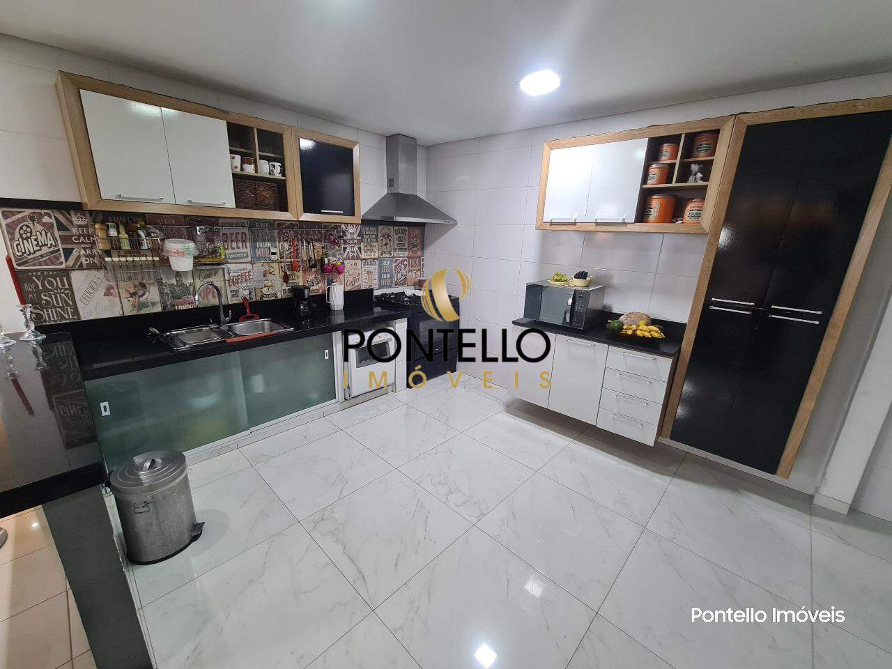 Casa, 3 quartos, 329 m² - Foto 10