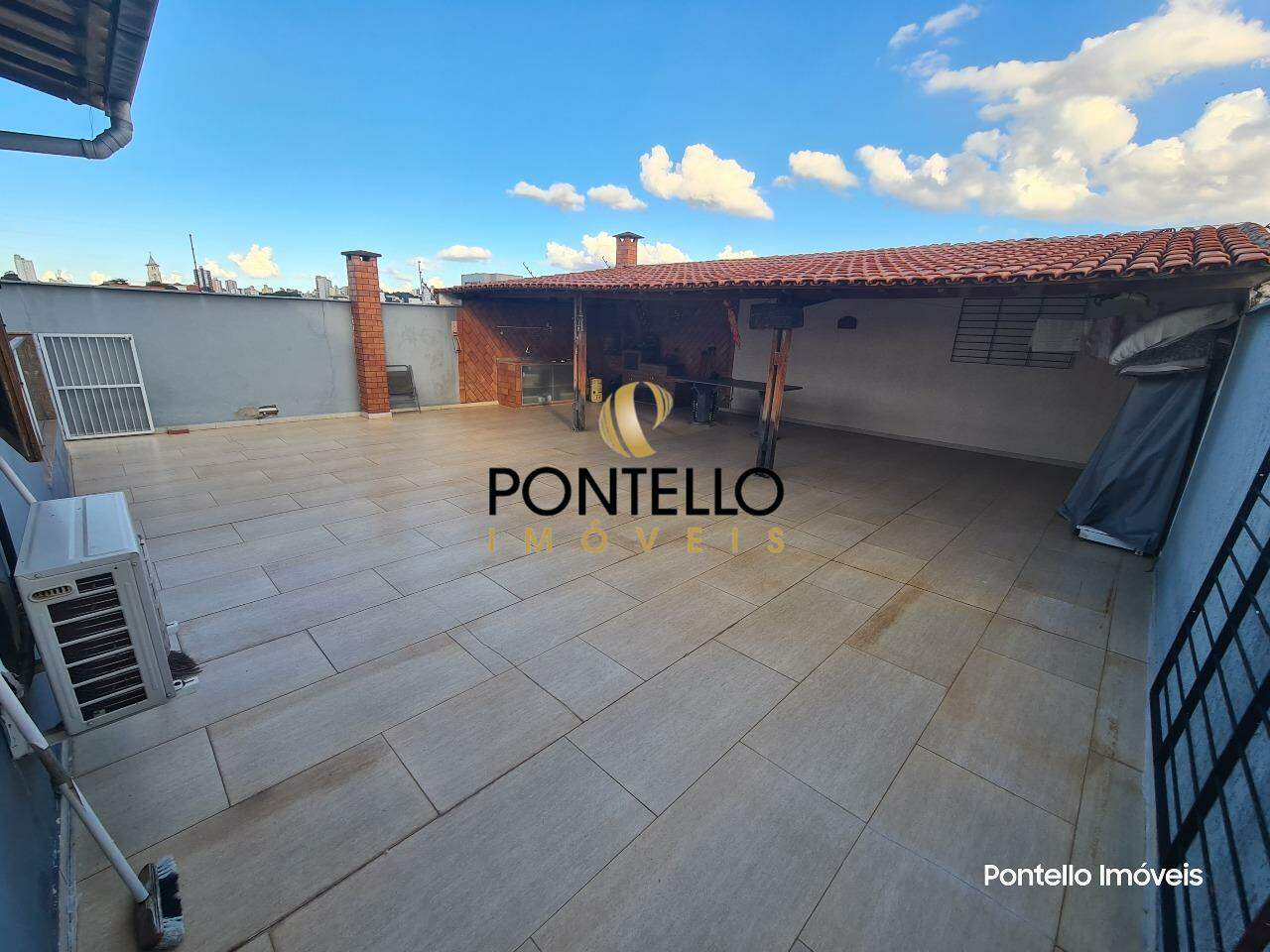 Casa, 3 quartos, 329 m² - Foto 18