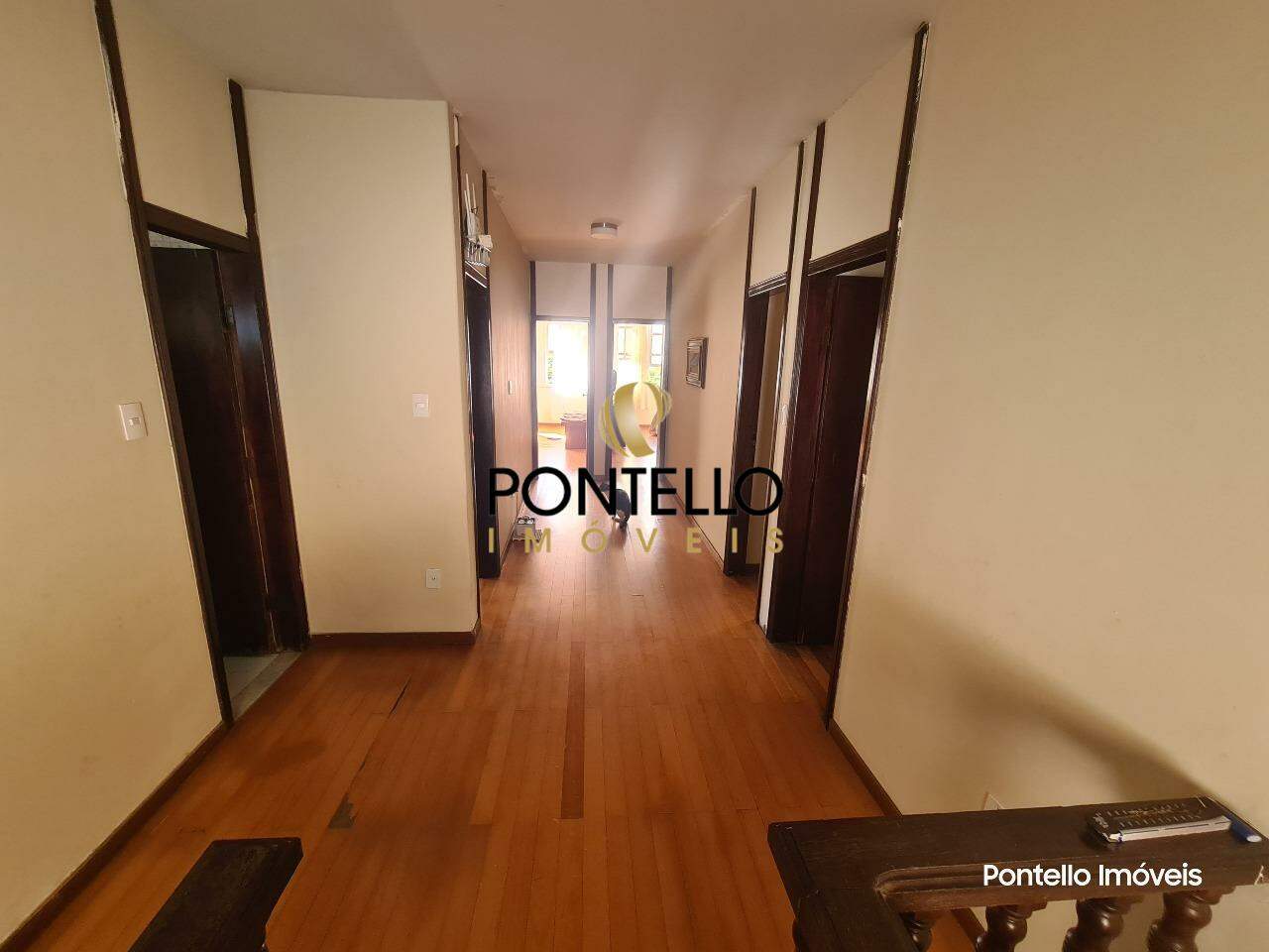 Casa, 5 quartos, 280 m² - Foto 16