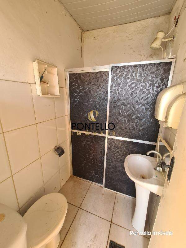 Casa, 5 quartos, 280 m² - Foto 19