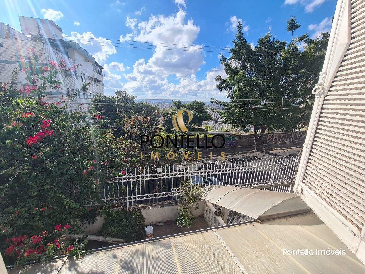 Casa, 5 quartos, 280 m² - Foto 22