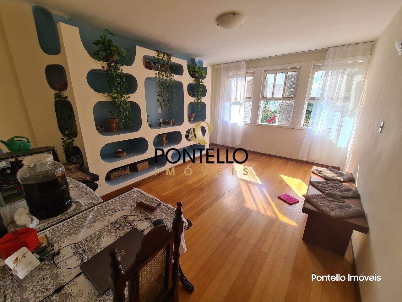 Casa, 5 quartos, 280 m² - Foto 24