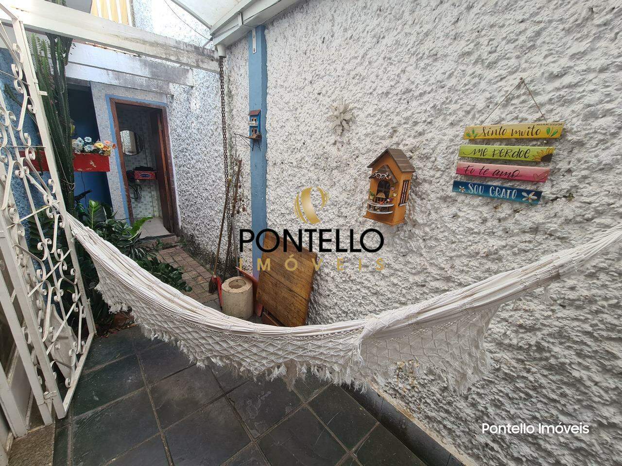 Casa, 5 quartos, 280 m² - Foto 10