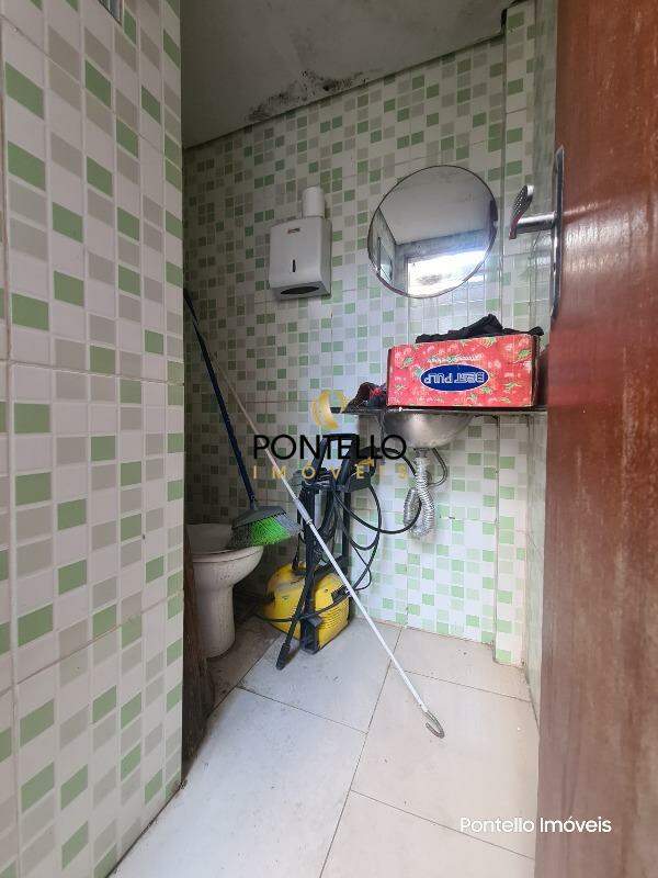 Casa, 5 quartos, 280 m² - Foto 11