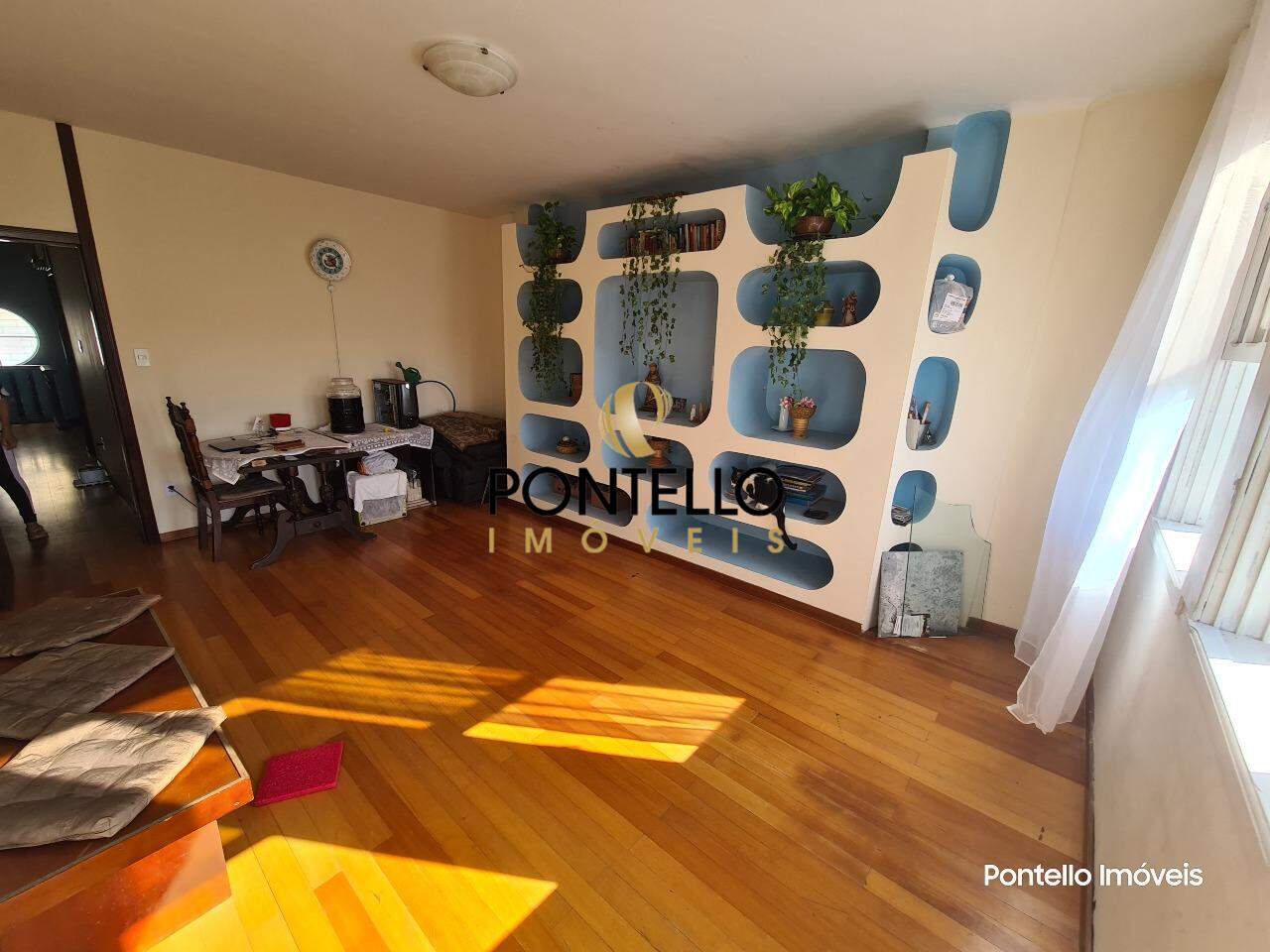 Casa, 5 quartos, 280 m² - Foto 23