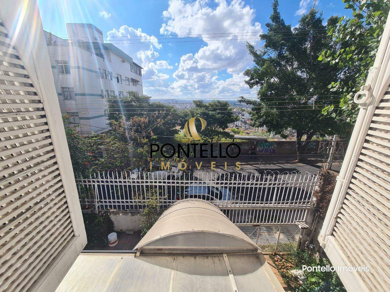 Casa, 5 quartos, 280 m² - Foto 20