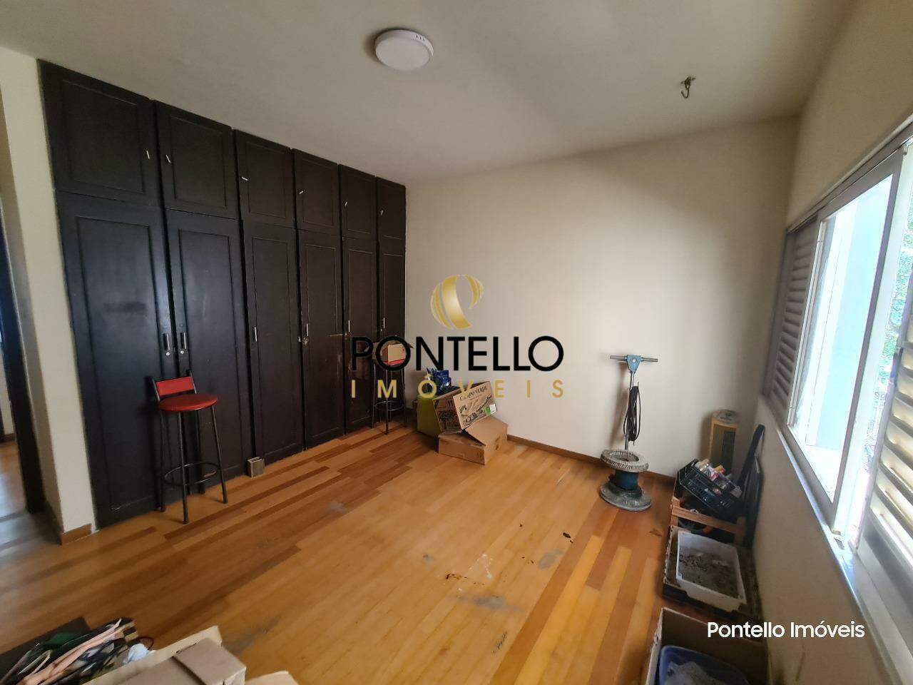 Casa, 5 quartos, 280 m² - Foto 25