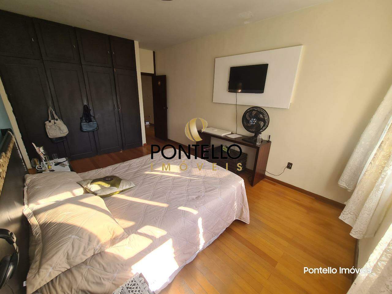 Casa, 5 quartos, 280 m² - Foto 21