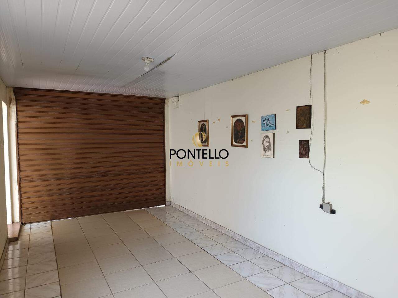 Casa à venda com 5 quartos, 303m² - Foto 24