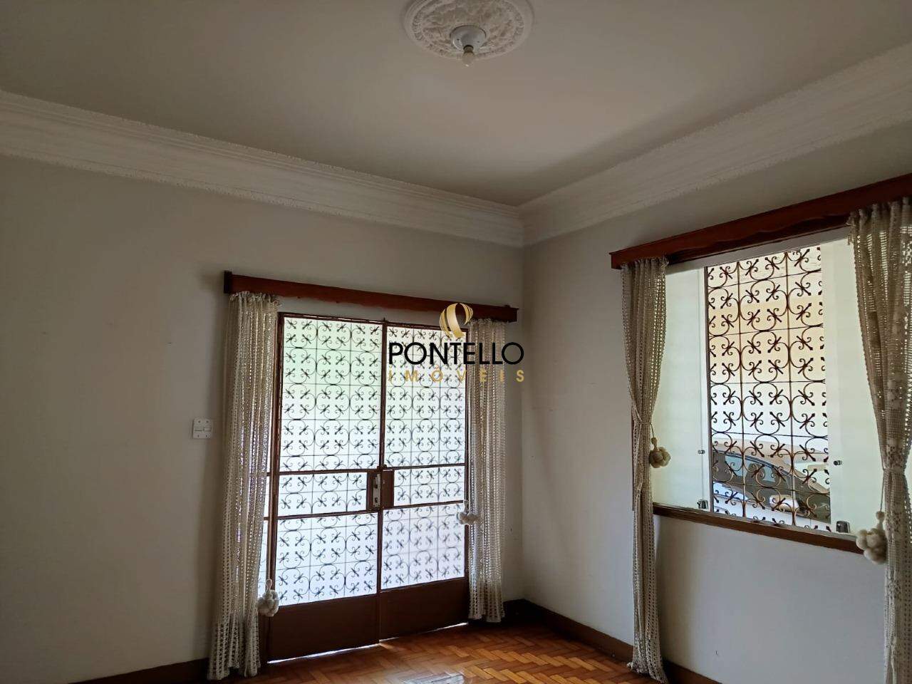 Casa à venda com 5 quartos, 303m² - Foto 5