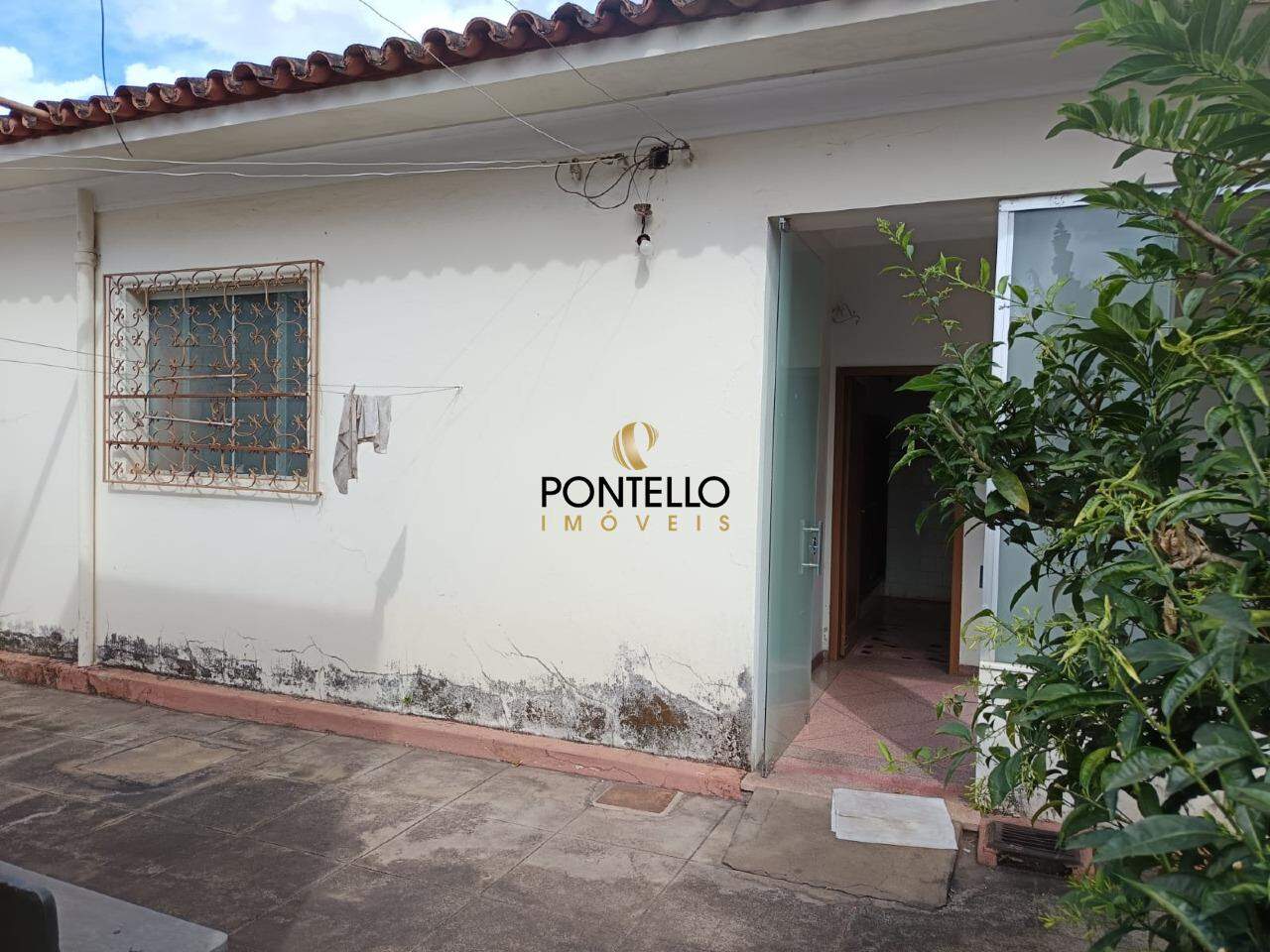 Casa à venda com 5 quartos, 303m² - Foto 23