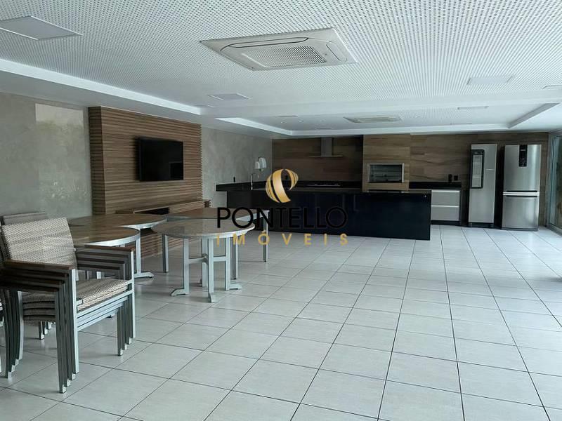 Apartamento, 4 quartos, 230 m² - Foto 19