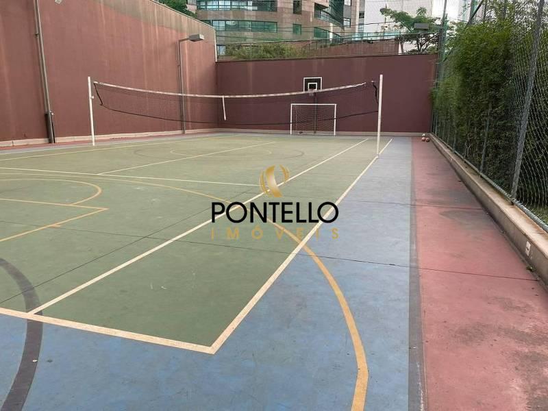 Apartamento, 4 quartos, 230 m² - Foto 3